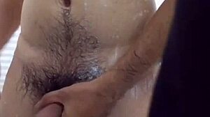 Vietnamese Gay Video Blued 4