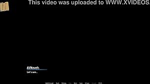 Harem Hotel 146 is such an exciting game! 🎮