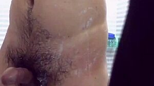 Vietnamese Gay Video Blued 4