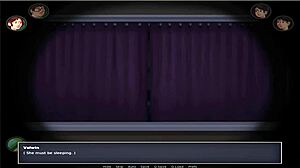 Summer time saga uncensored part 26