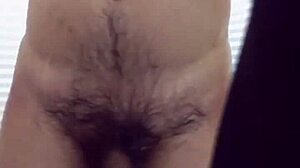 Vietnamese Gay Video Blued 4