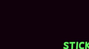 yo, i banged a thick white girl in succubus hunt hentai game! 🍑