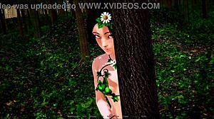 Harem Hotel 146 is such an exciting game! 🎮