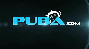 hot rachel & rachels threesome fuck