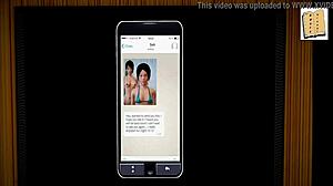 My New Family 112 brings unexpected twists in animated fun