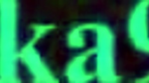 Purah Engages In Intense Sex In Zelda Hentai