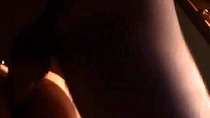 Russian Gay Video Number 74 With Passionate Scenes