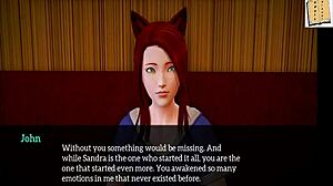 My New Family 112 brings unexpected twists in animated fun