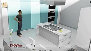 alternate existence 4 game adventure