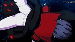 anime compilation number sixteen