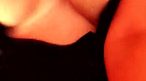 Watch Me Deceive And Fuck This Single Mother Multiple Times In The Park!