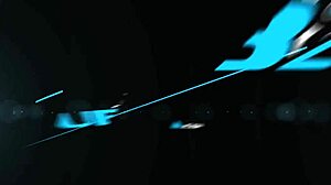 i seduced the dumb blonde masseuse