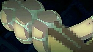 anime compilation number sixteen