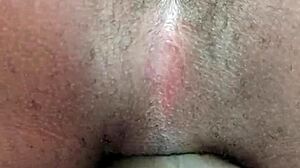 Gay Twink Screams in Intense Contrasting Pleasure