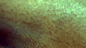 Ass fucking turns intense with big ass pounding.