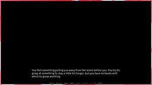 In WCA 2, meeting new girls and princess Tilai.