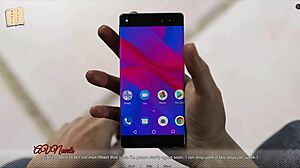 alternate existence 4 game adventure