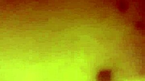 Teen babe lovers part one