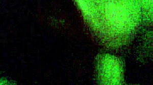 Sashaa Legend, Tattooed BBW MILF, Gives Amazing Blowjob