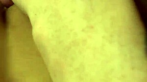 Teen babe lovers part one