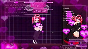 eris dysnomia game unfolds with wild scenes in full gallery