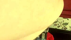 Teen babe lovers part one