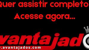 Gay Hero Worships Giant Ass in Drawing