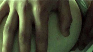 Interracial Babes Are Having Fun. Black Beauties Unite.