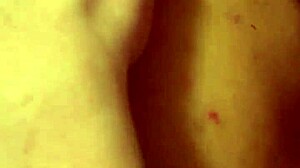 Teen babe lovers part one