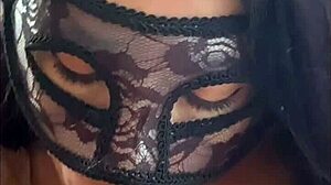 yo, why am i sitting on my amigo's face and riding hard?