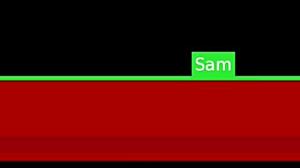 They Found Jerry In Paprika Trainer Episode 9