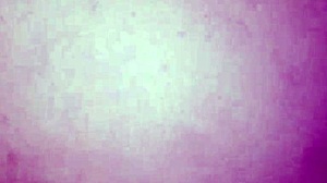 Mom and son have some fun together 😏