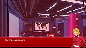 They Found Jerry In Paprika Trainer Episode 9