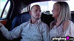 Sexy swinger couple loving group fucks with others 😍