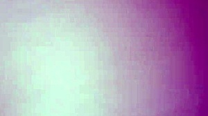 Mom and son have some fun together 😏