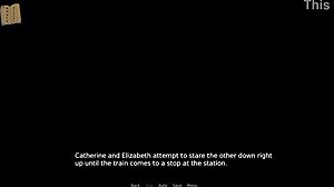 academy 214 anime game