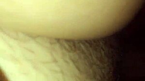 Me and my wife having night time fun 😏