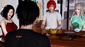 my real desire number 65