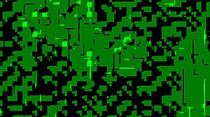 Anime Compilation Highlights