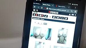 hot tribute to bigcockgirl123