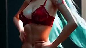 Anime Compilation Highlights