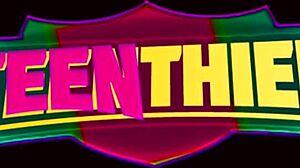 sofie strips for officer to bang after guilty verdict