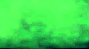 Ochi Mono RPG Seikishi Luvilias 2 Hentai Adventure.