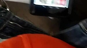 hot tribute to bigcockgirl123