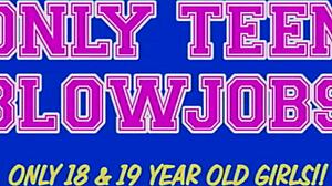 Episode 001 featuring a teen in a descriptive setting