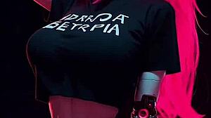 Anime Compilation Highlights