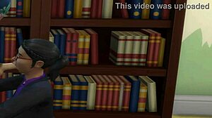 voyeur life 2 - pxs blowjob in office hidden cam and video