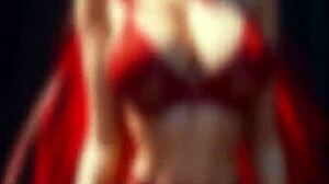 Anime Compilation Highlights