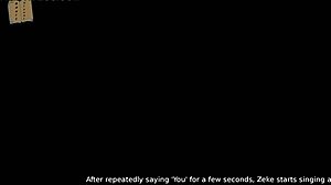 my real desire number 65