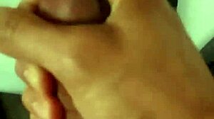 hot tribute to bigcockgirl123